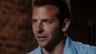 Bradley Cooper in He's Not That Into You| Image via New Line Cinema